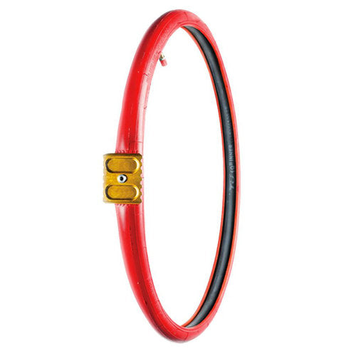 Nuetech Tubliss Gen 2.0 (Tubeless) Tire System 18" Wheel (1.85-2.15 Rim Width)