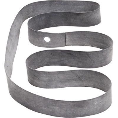 WPS Rim Strip 21" x 7/8"