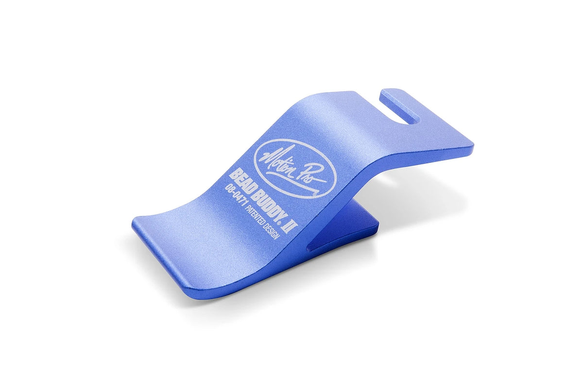 Motion Pro Bead Buddy II Motorcycle Tire Tool