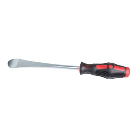 Tusk Sure Grip Tire Iron 12"