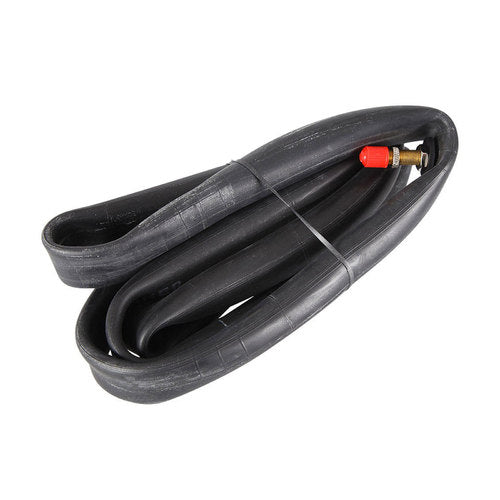 Nuetech Tubliss Gen 2.0 (Tubeless) Tire System Replacement Bladder 18"