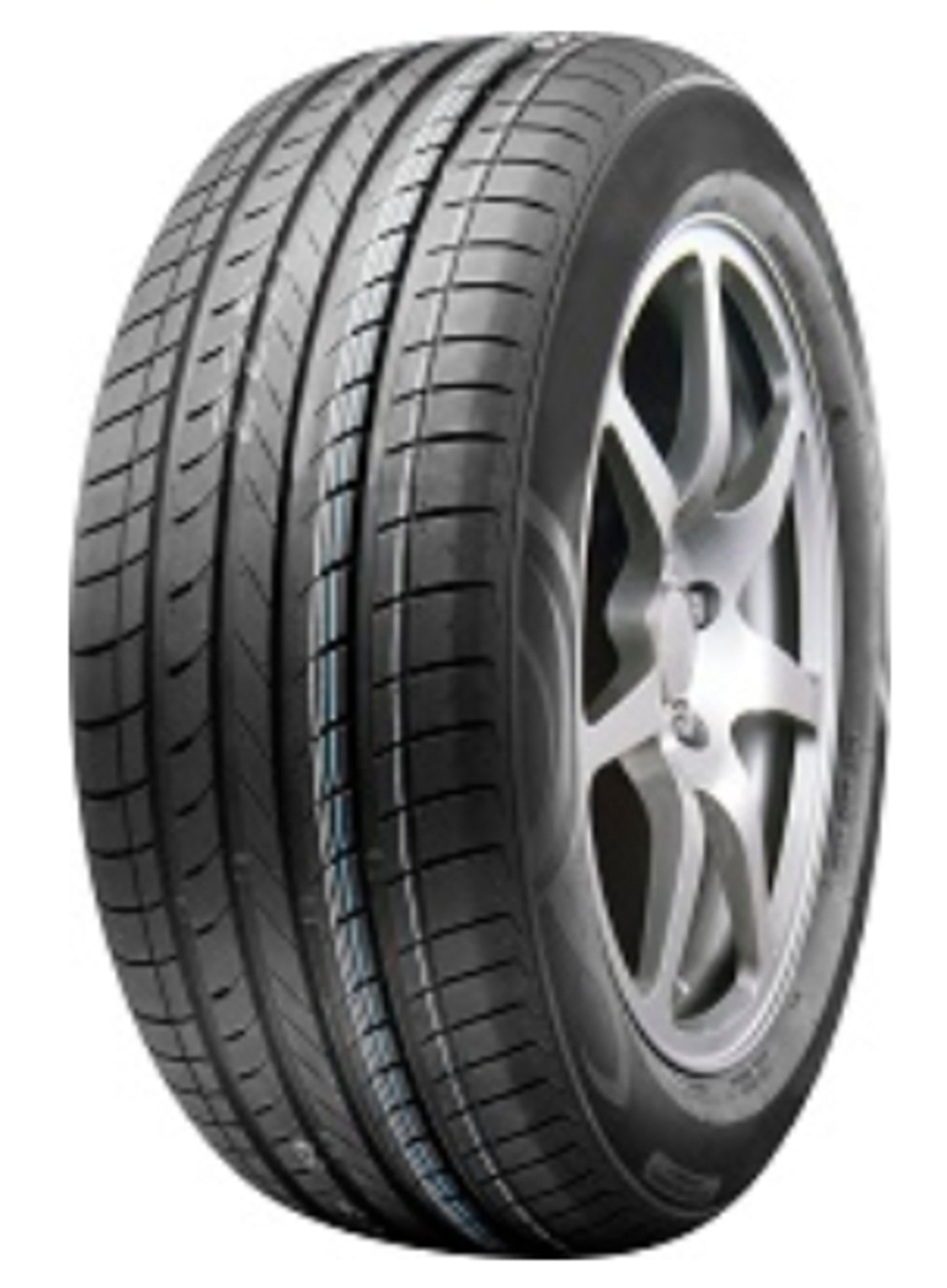 P225/50R17 94V