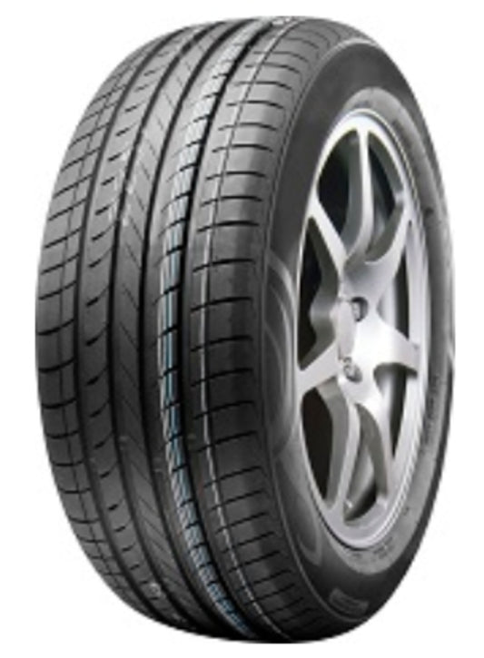 P225/50R17 94V