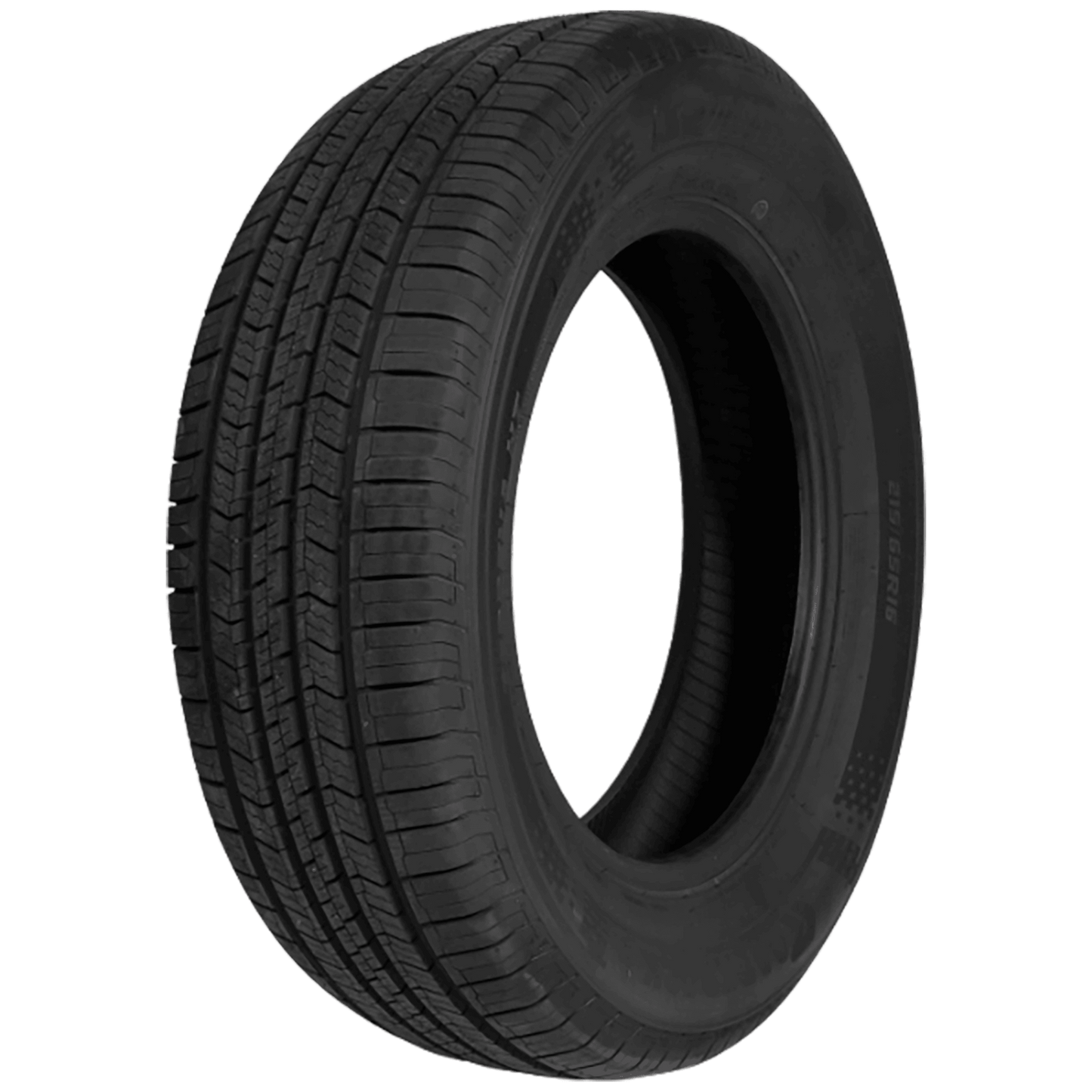 Roadtrack Terrena HT (265/65R17 112H)