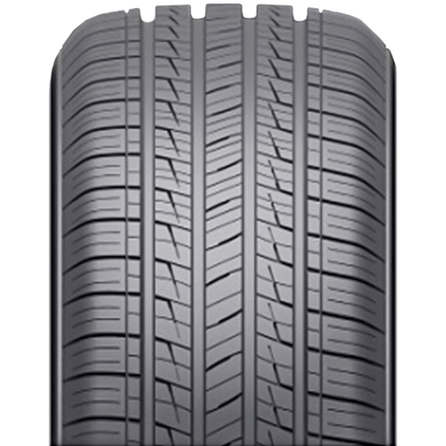 RoadX RXMotion MX440