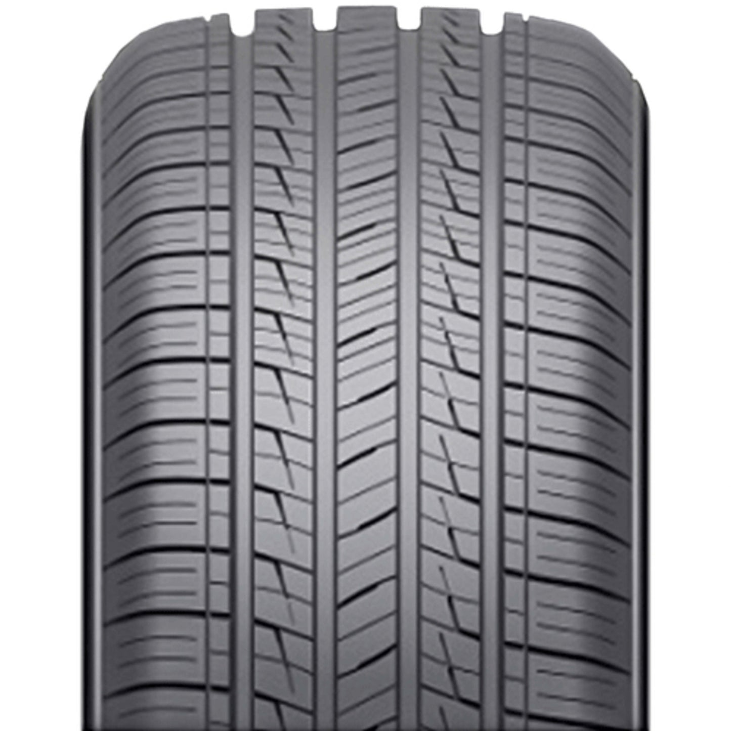 RoadX RXMotion MX440 225/65R17