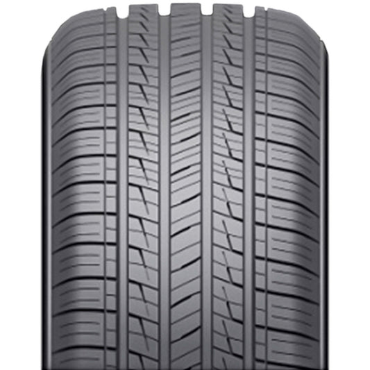 RoadX RXMotion MX440 225/50R18