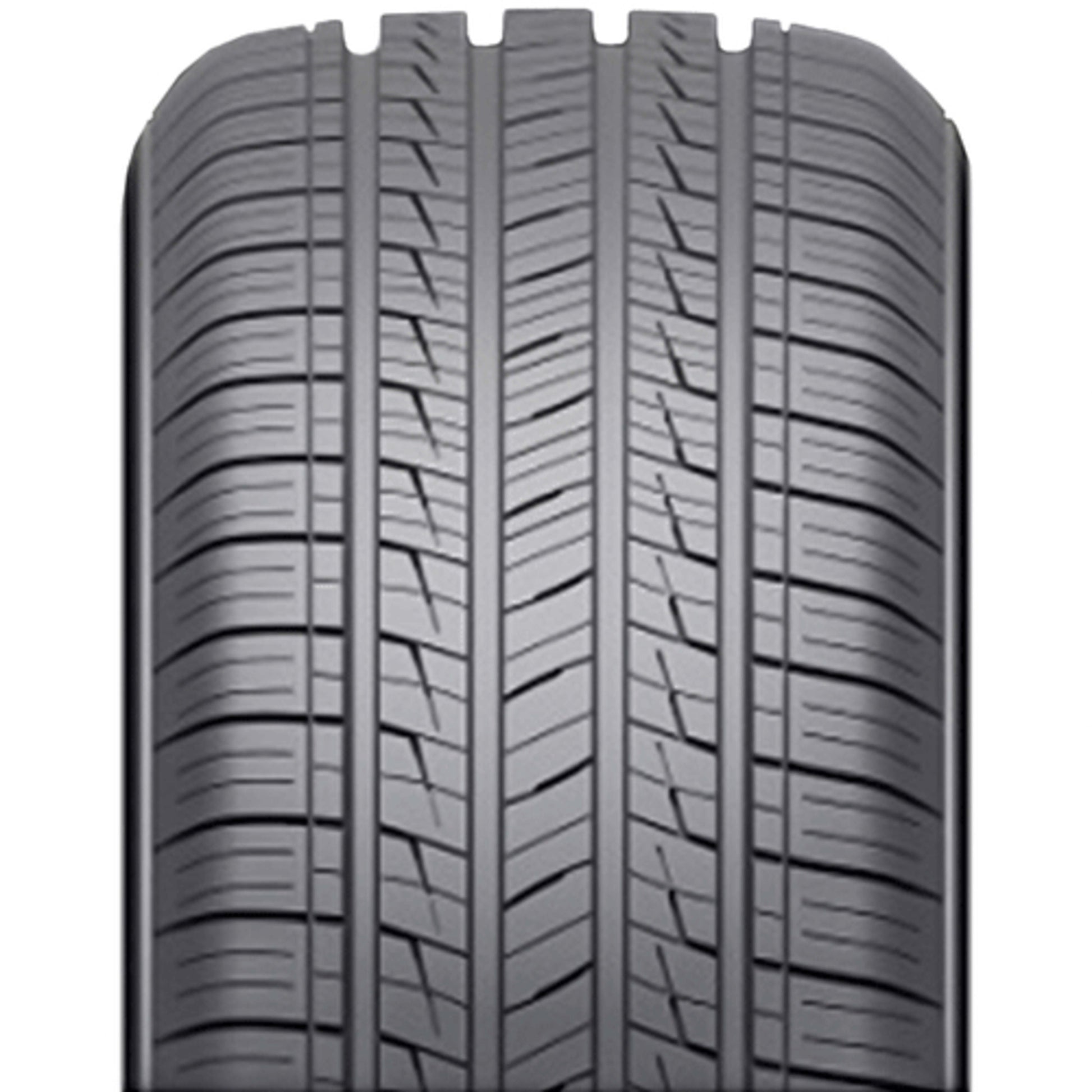 RoadX RXMotion MX440 225/65R17