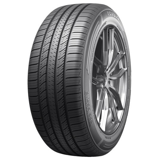 Rovelo Instinct AS01 225/50R18