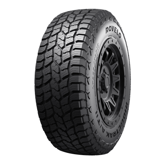 Rovelo Ridgetrak A/T II