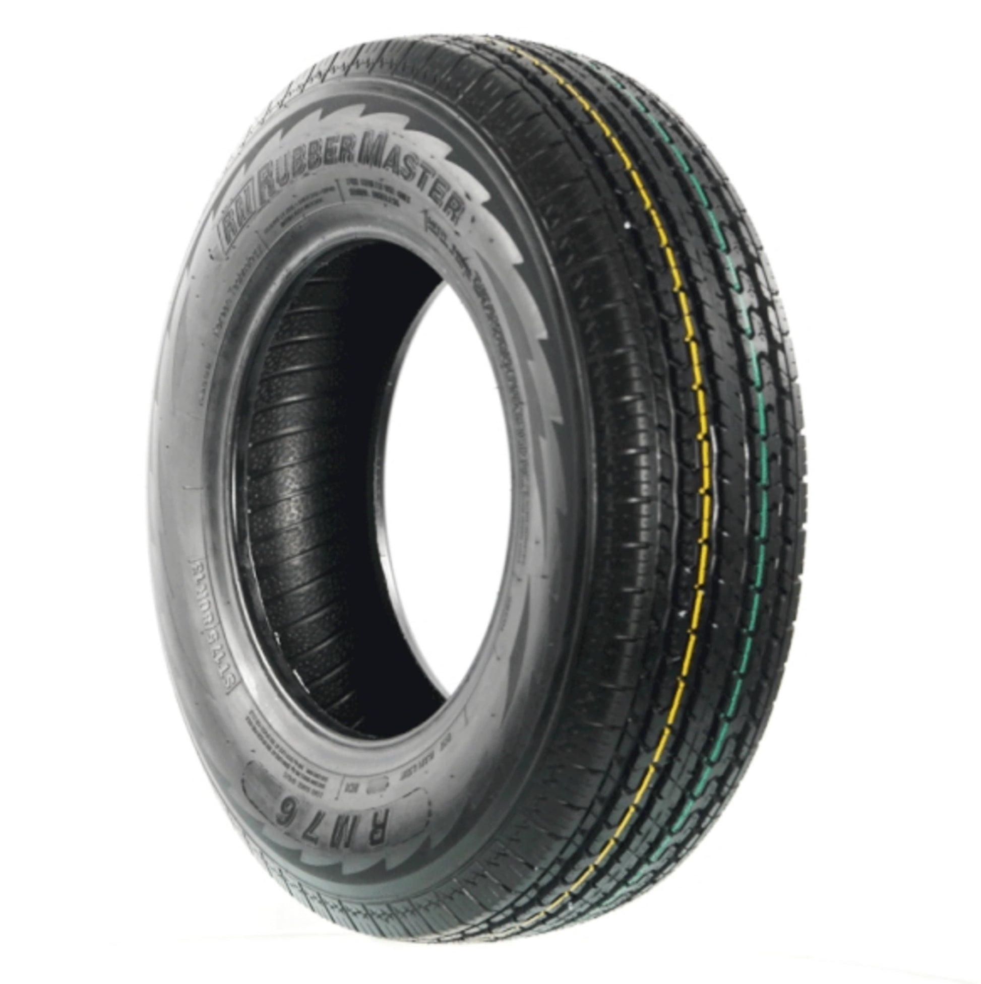 RubberMaster RM76 ST205/75R14 100M C
