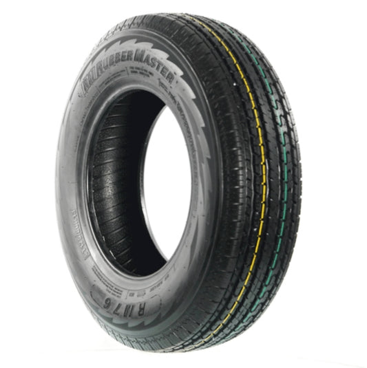 RubberMaster RM76 ST205/75R14 100M C