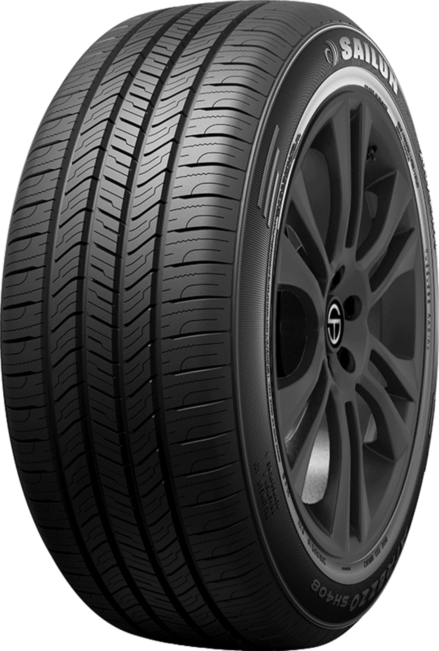 Sailun Atrezzo SH408 225/50R18