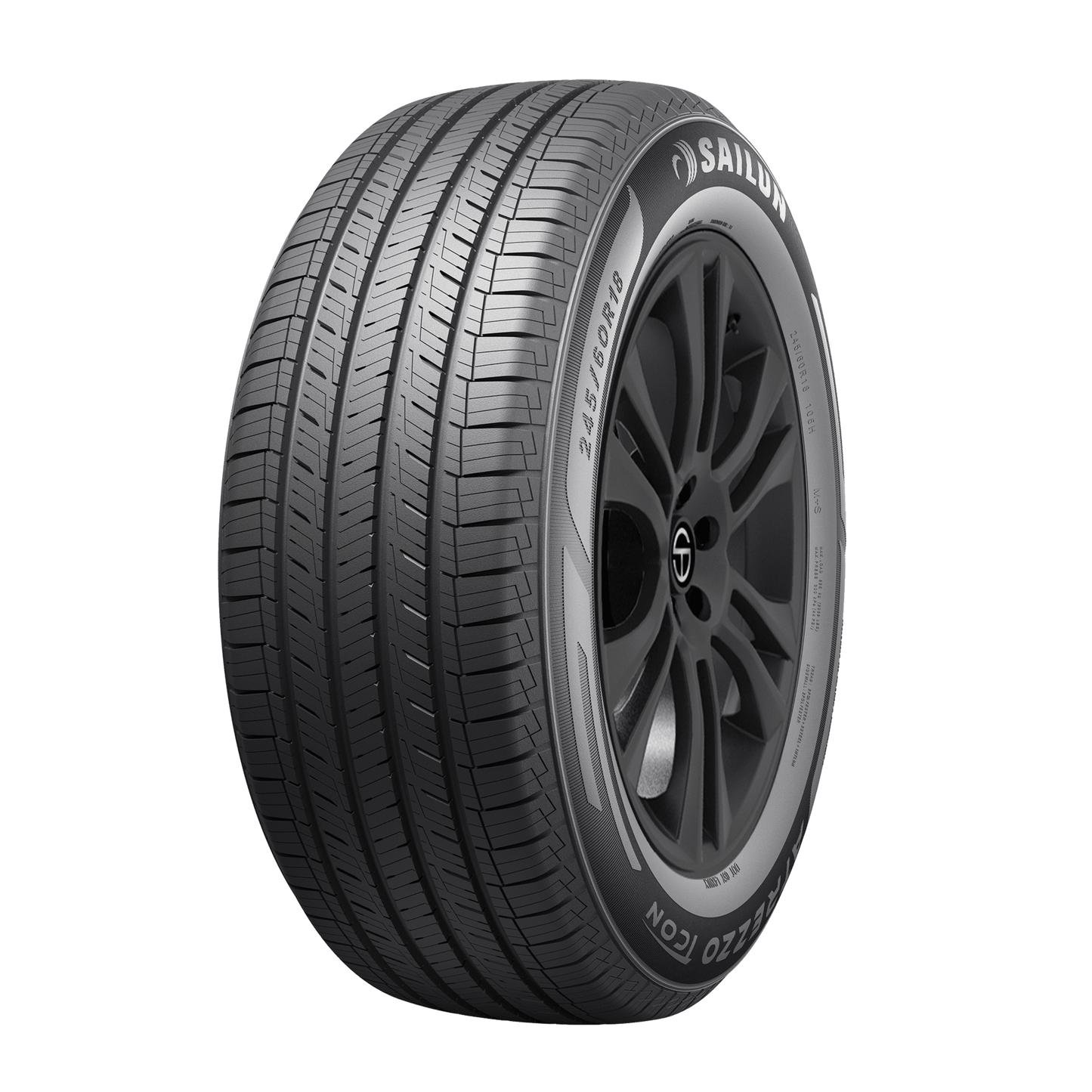Sailun Atrezzo Tcon tire image
