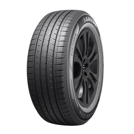 Sailun Atrezzo Tcon tire image