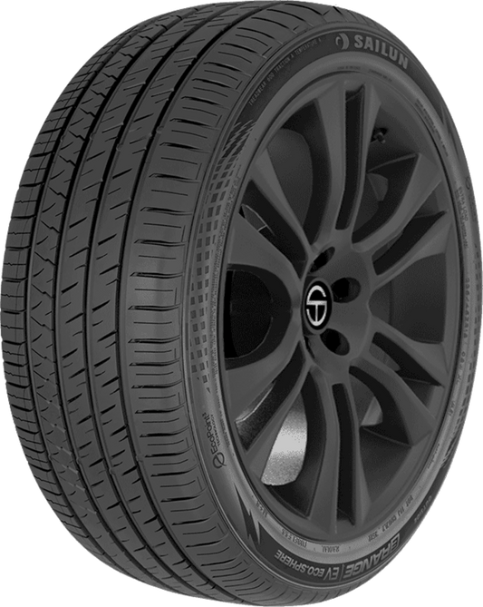 Sailun Erange Ev 225/50R17 98V XL