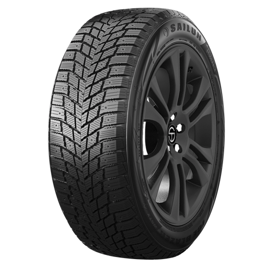 Sailun Ice Blazer WSTX tire image