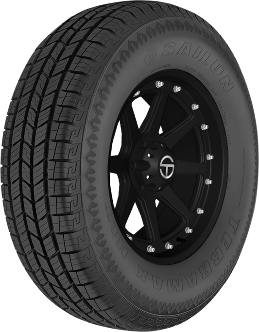 Sailun Terramax HLT tire image