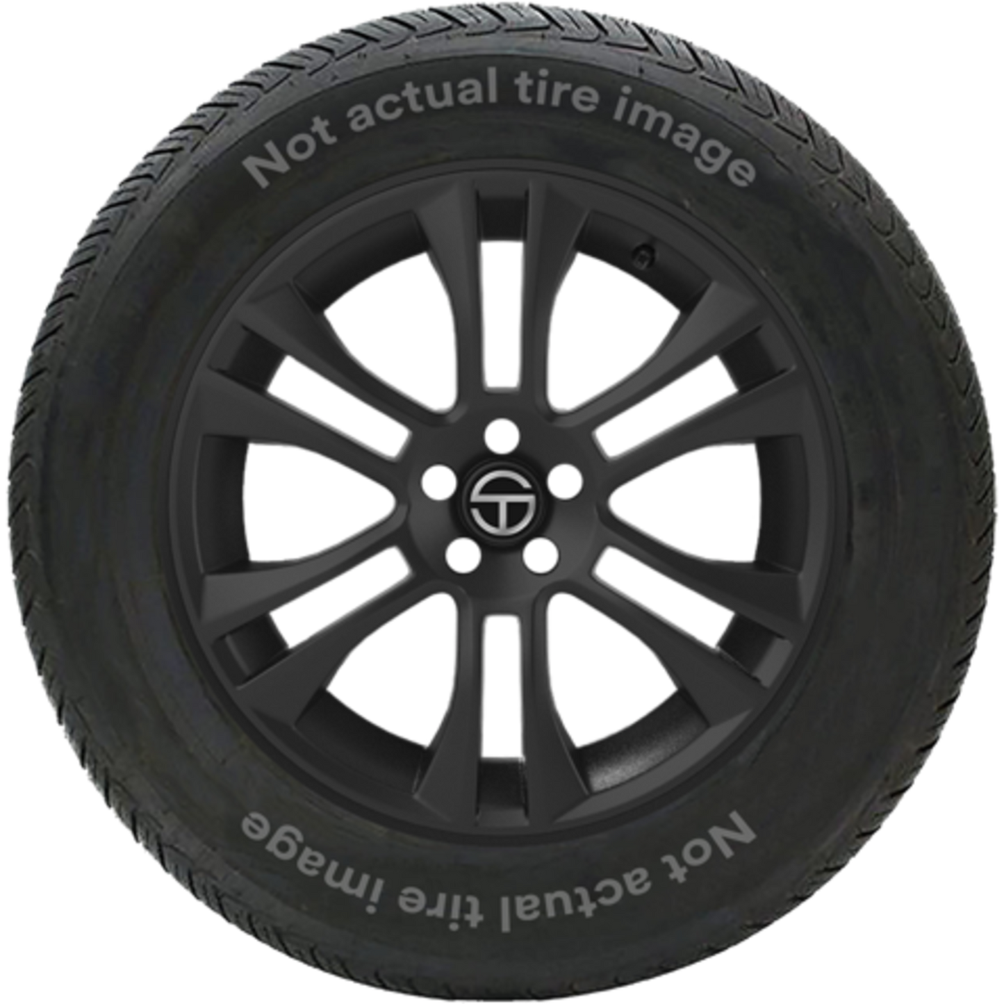 Aplus Pro Racing 225/45ZR17 94W XL