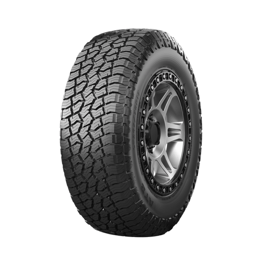 Summit Trail Climber At02 1C16 4F1D 99Ec 235/60R18 107T XL