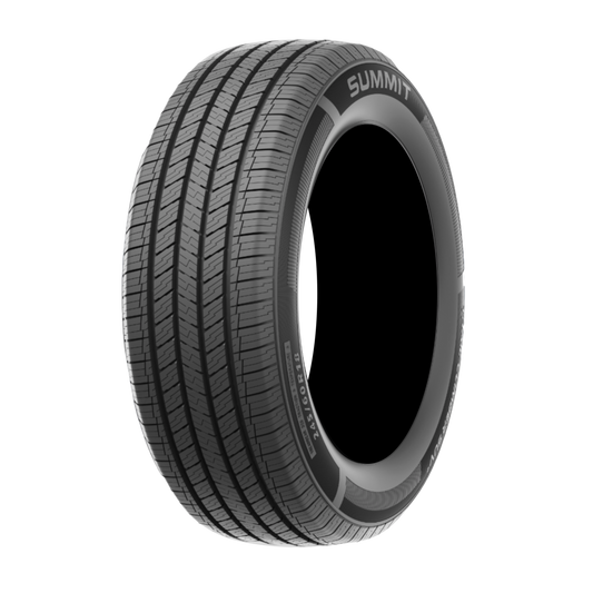 Summit Trail Climber SUV2 245/60R18 105H