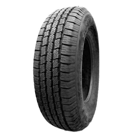 Super Cargo ST Radial ST235/80R16 124M E