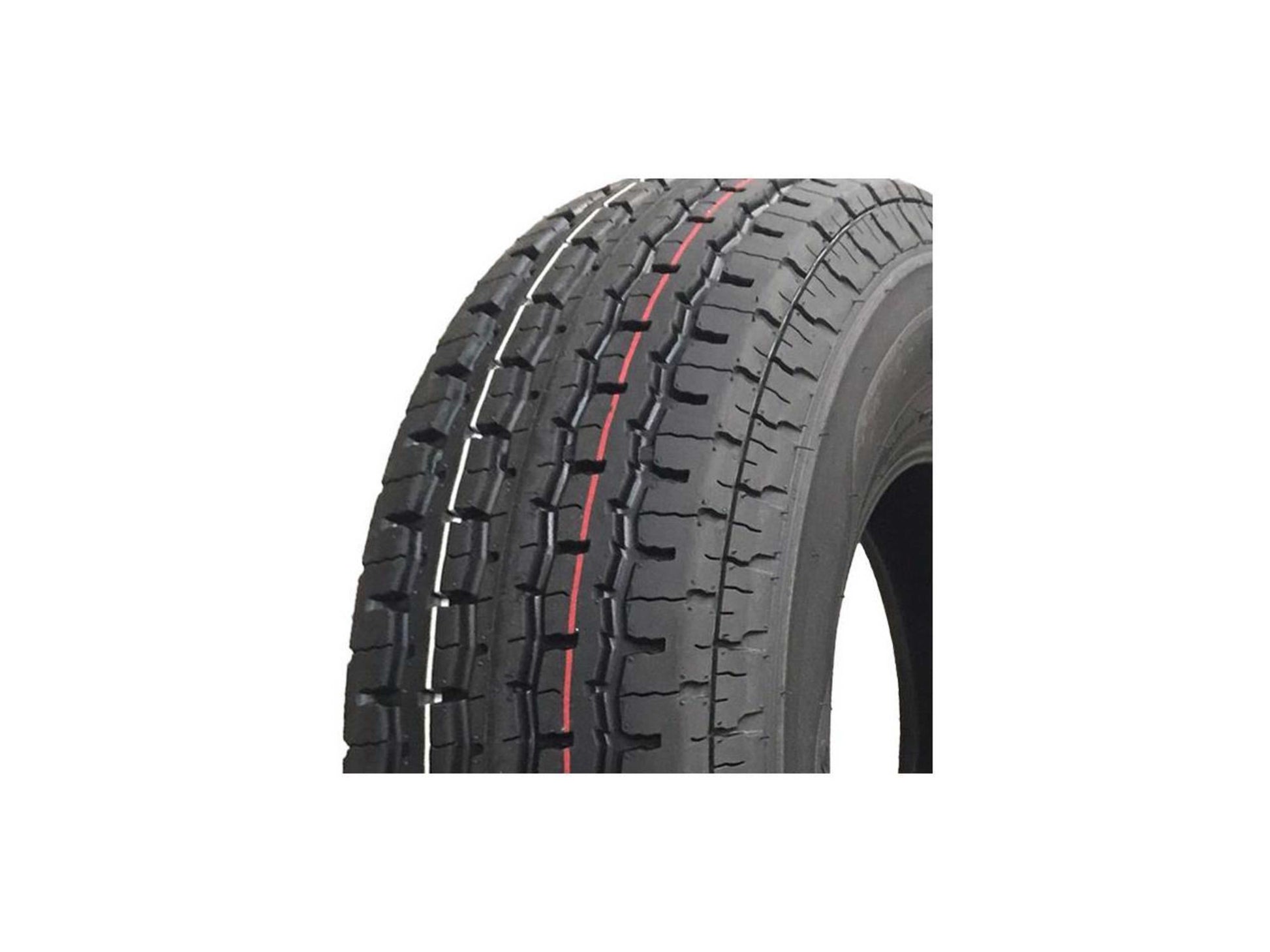 Supermax STM-1 ST235/80R16 123L E