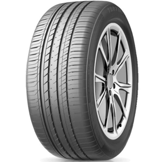 Love The Drive Sale - Up to 20% off