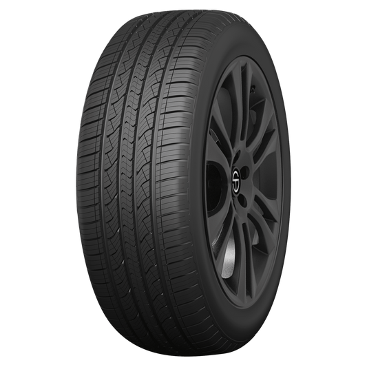 Thunderer Mach I Plus Ef30 4A20 A10A 225/50R17 98V XL