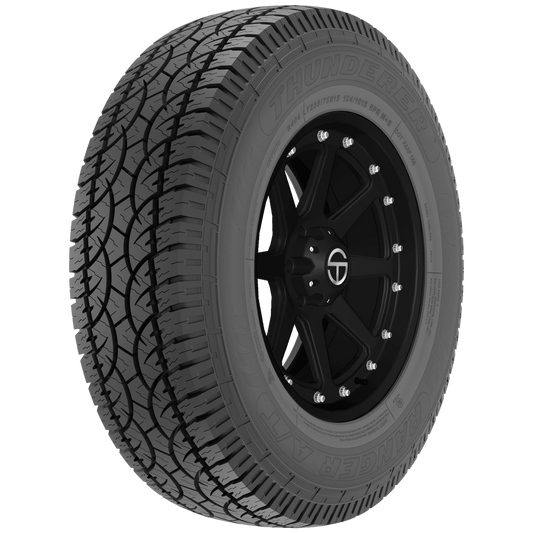 Thunderer Ranger A/T R404 31x10.50R15LT109SC