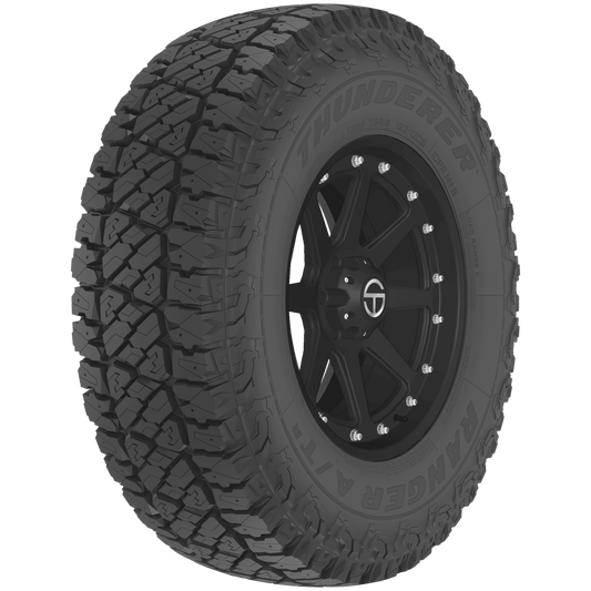 Thunderer Ranger Atr 38Bb 4C07 B0E6 275/60R20 116T XL