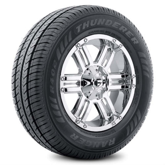 Thunderer Ranger R402 225/70R15