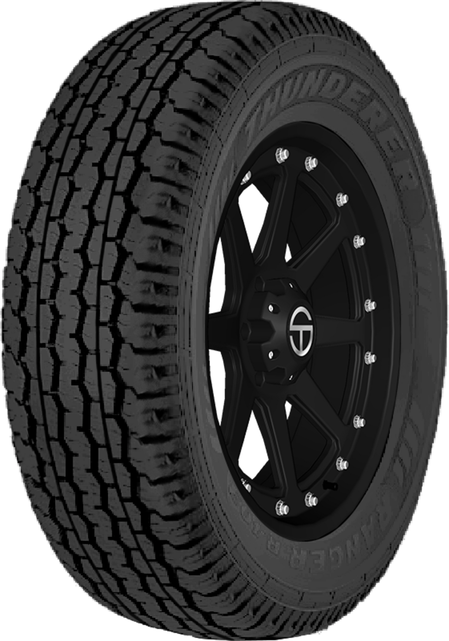 Thunderer Ranger R403 225/70R15