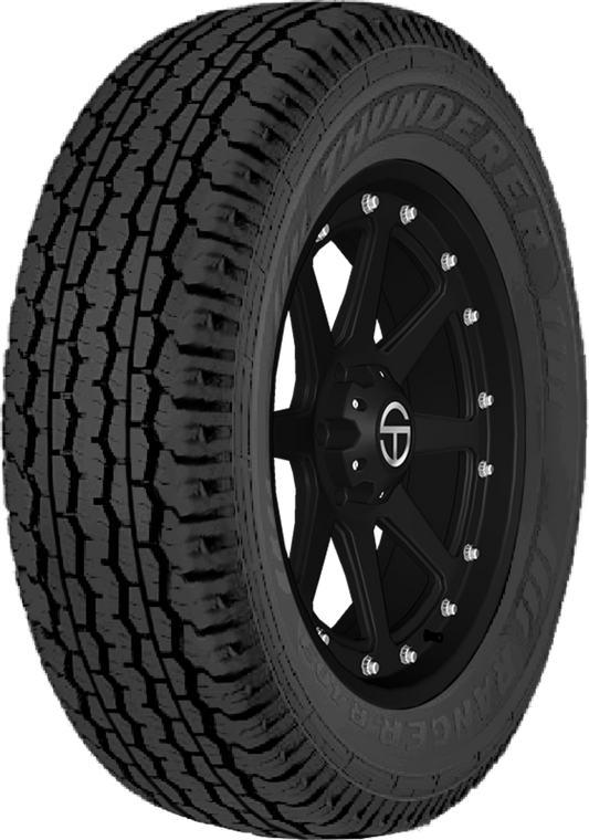 Thunderer Ranger R403 9166 4C33 985C 225/70R15