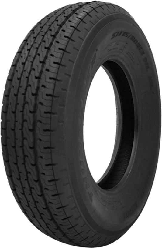 Thunderer ST Radial R501 Trailer 9.50R15