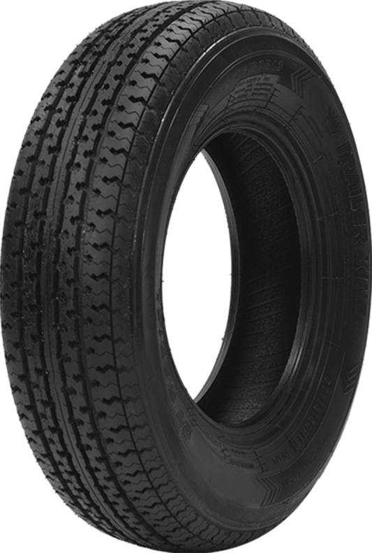 Trailer King ST Radial II ST235/80R16 127M F