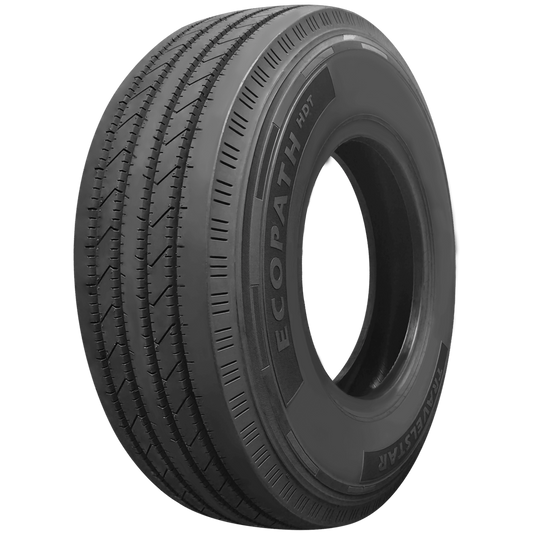 Travelstar Ecopath HDT ST235/80R16 tire image