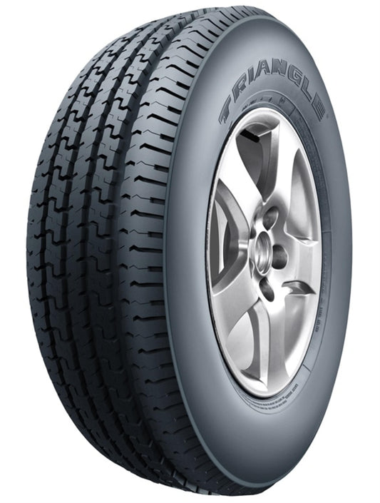 Triangle TR653 ST205/75R14 100M C