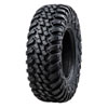Tusk Terrabite® Radial Tire 27x9-14