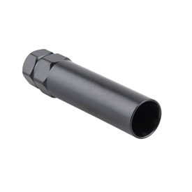 Tusk spline-drive lug nut key, sold individually