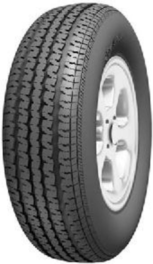 Unicorn Mastertrack ST205/75R14 100L C