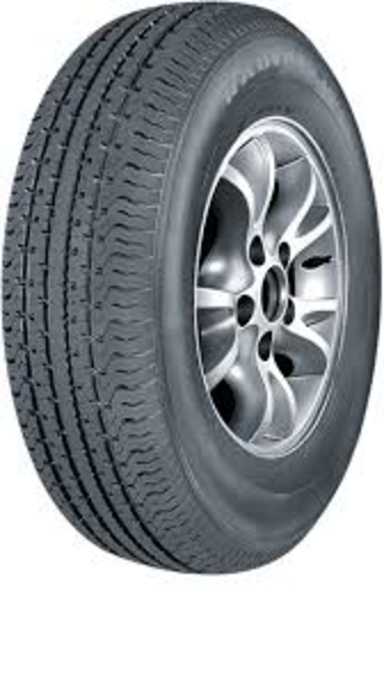 Westlake ST100 Trailer ST225/75R15 117M