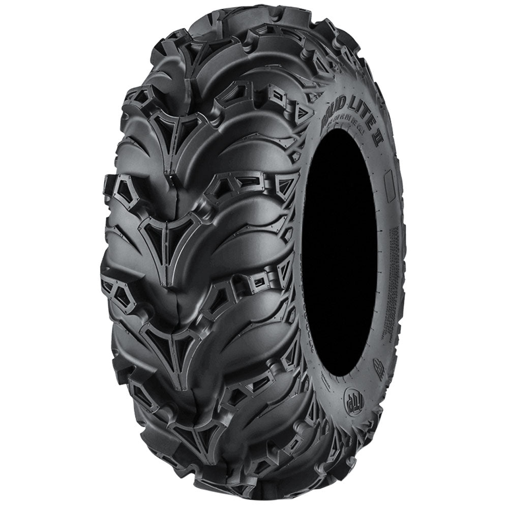 ITP Mud Lite II Tire 27x9-14