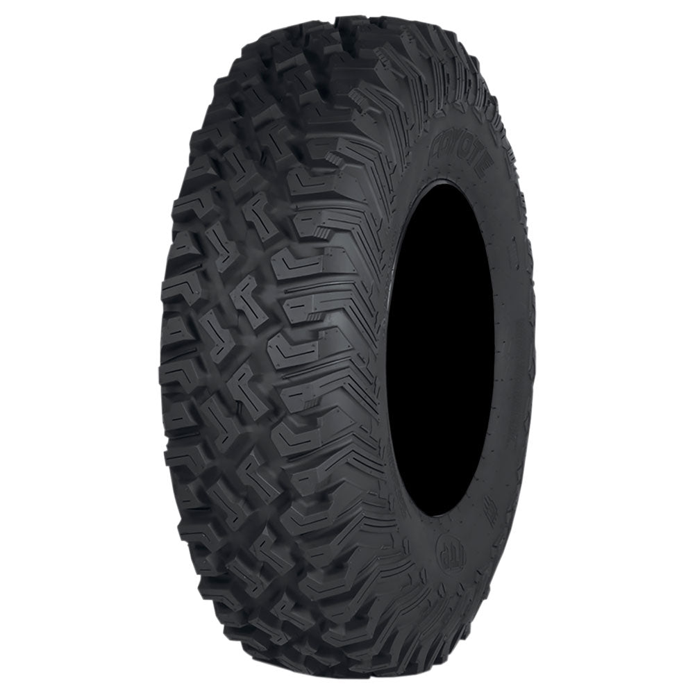 ITP Coyote Radial Tire 30x10-15