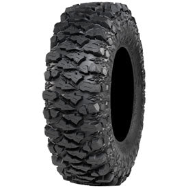 ITP Savage XT Radial Tire 32x10-15 (RG2 Soft Compound)
