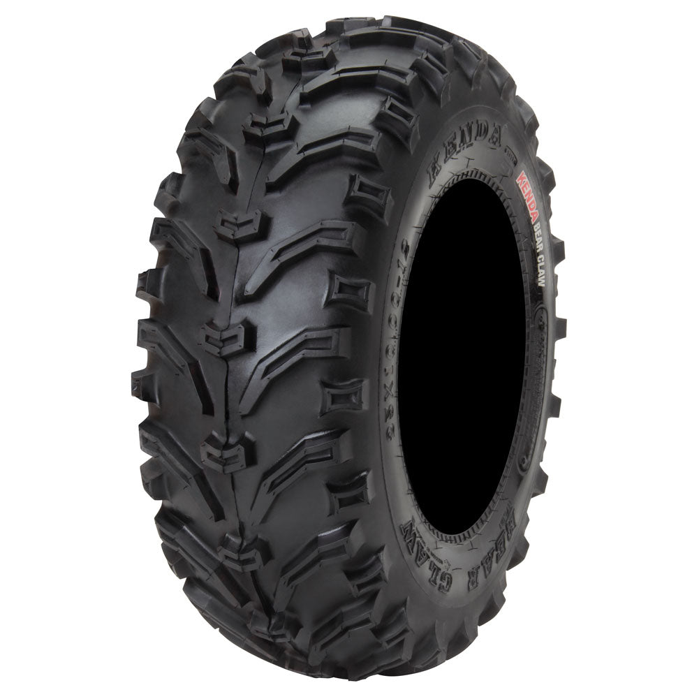 Kenda Bear Claw Tire 27x11-12