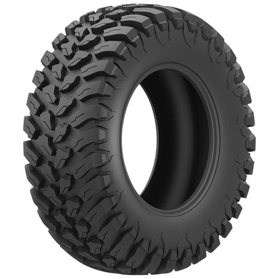Kenda Cross Trail Radial Tire 30x9-14