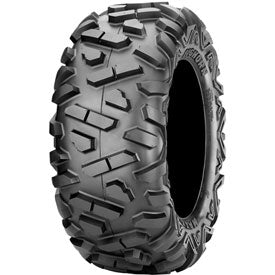 Maxxis Bighorn Radial Tire 27x12-12