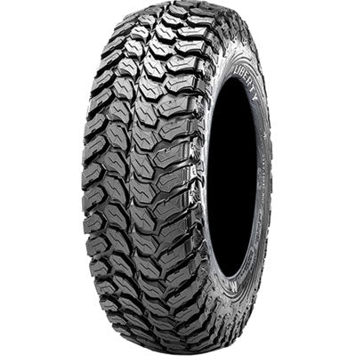 Maxxis Liberty Radial Tire 32x10-14