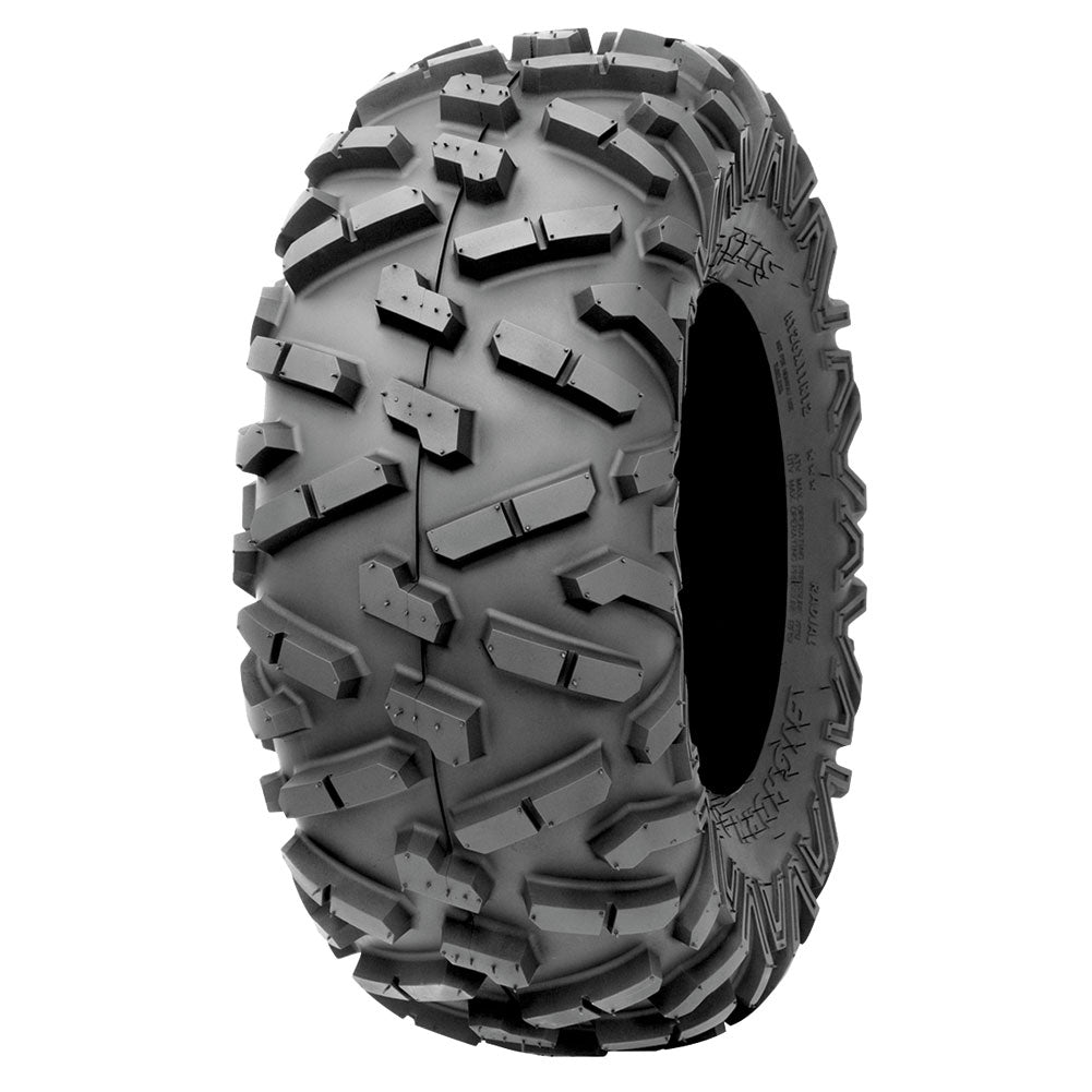 Maxxis Bighorn 2.0 Radial Tire 27x11-14